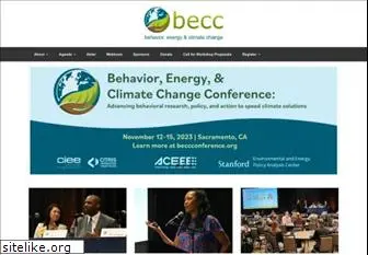 beccconference.org