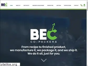 beccopackers.com