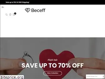 beceff.com