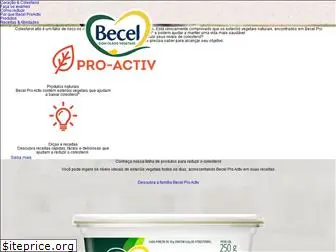 becelproactiv.com.br