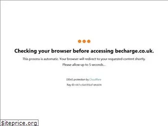 becharge.co.uk