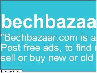 bechbazaar.com