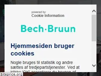 bechbruun.com