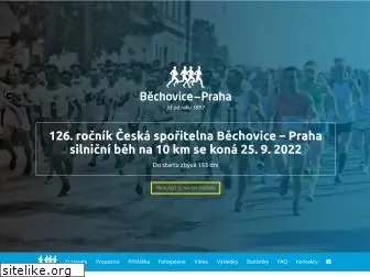 bechovice-praha.cz