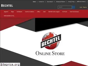 bechtelpromos.com