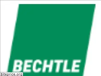 bechtle-update.com