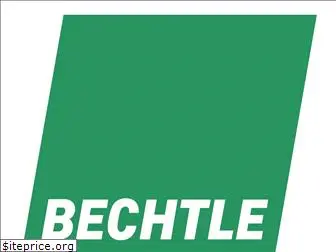 bechtle.digital