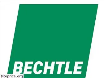 bechtle.hu