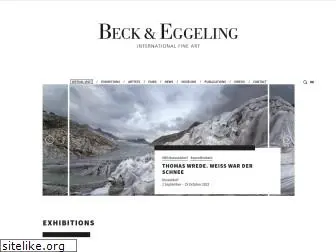 beck-eggeling.de