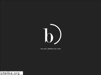 beckdesign.com