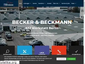 becker-beckmann.de