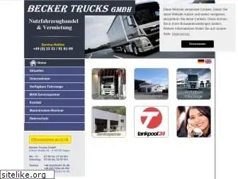 becker-rent-a-truck.de