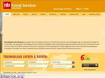 becker-touristik.de