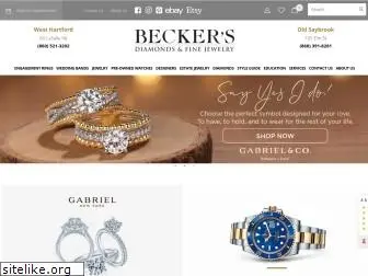 beckers.com