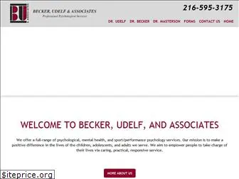 beckerudelf.com