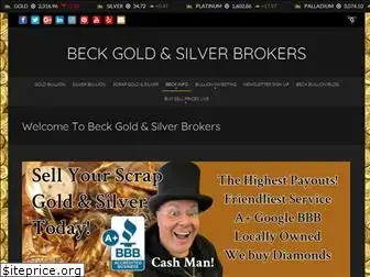 beckgold.com