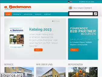 beckmann-cashagen.de