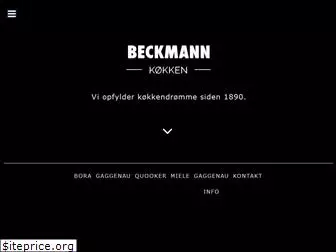 beckmann-flensburg.de
