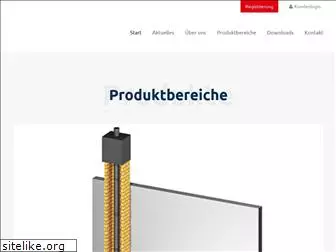 beckmann-schornstein.com