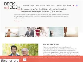 beckundbeck.at