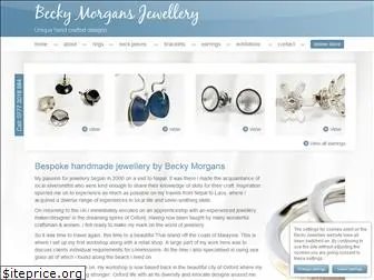 beckyjewellery.com
