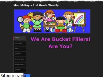 beckymckay.weebly.com