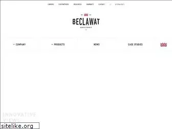 beclawat.com