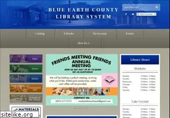 beclibrary.org