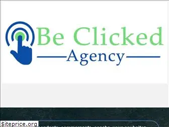 beclicked.agency