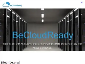 becloudready.com