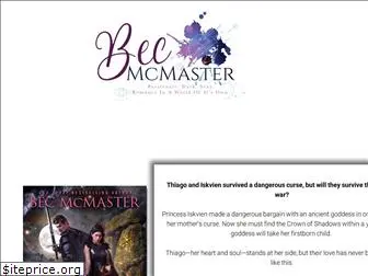 becmcmaster.com