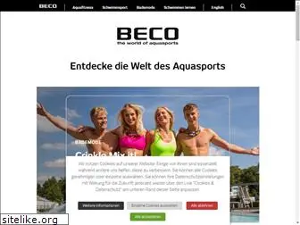 beco-beermann.com
