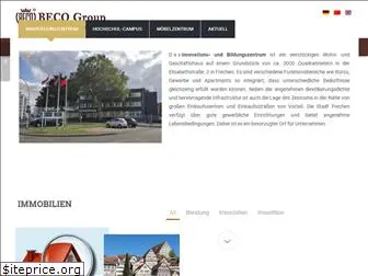 beco-group.de