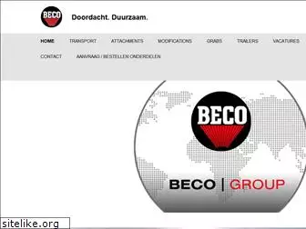 beco-vianen.nl