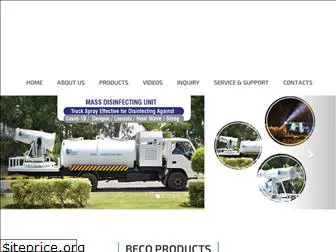 beco.com.pk