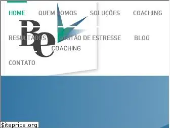 becoaching.com.br