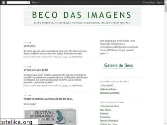 becodasimagens.blogspot.com