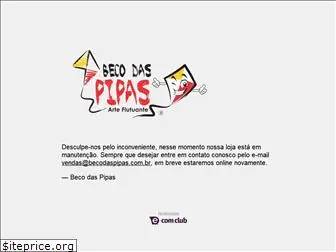 becodaspipas.com.br