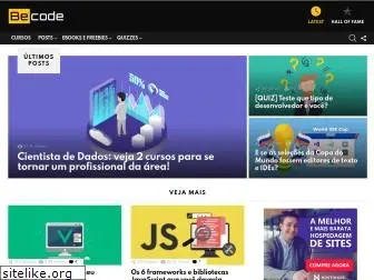 becode.com.br