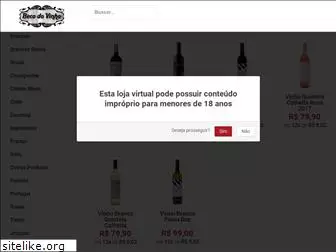 becodovinho.com.br