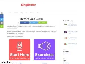 become-a-singing-master.com
