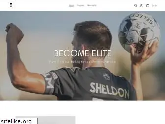 become-elite.com