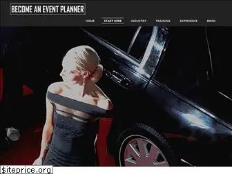 becomeaneventplanner.org