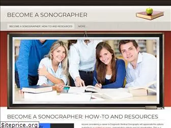 becomeasonographer.weebly.com