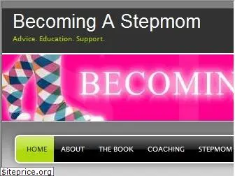 becomingastepmom.wordpress.com