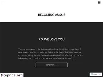 becomingaussie.wordpress.com