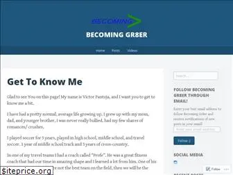 becominggr8er.wordpress.com