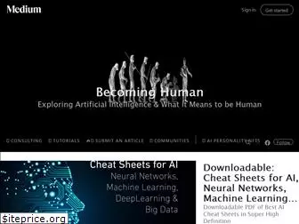 becominghuman.ai