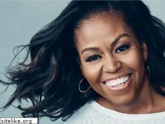 becomingmichelleobama.com