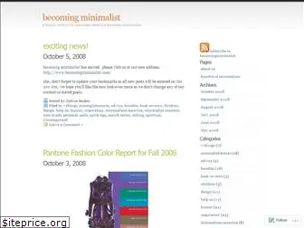 becomingminimalist.files.wordpress.com